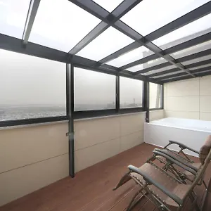 cube-songdo.incheonhotels.info/