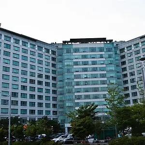 airportel-400-340.incheonhotels.info/