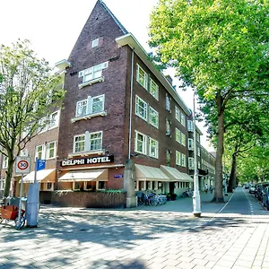 best-western-delphi-hotel.zandvoort-hotels.com/
